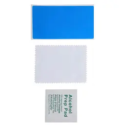 Скло захисне BeCover Samsung Galaxy A42 SM-A426 Clear (705659) - мініатюра 3