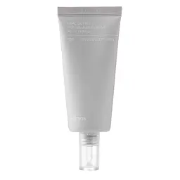 Крем для обличчя з керамідами Dual Barrier Skin Wearable Cream Celimax 50 мл