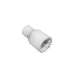 Муфта моторного блоку міксеру ROTEX RHM-200-K