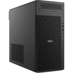 Десктоп Dell Pro Max Tower T2 FCT2250 (2HMHR) - мініатюра 3