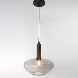 Підвісний світильник Friendlylight Atlon 35 FL3197
