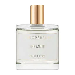 Zarkoperfume Muse (унісекс) 100ml парфумована вода