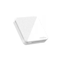 Медіаплеєр H96 MAX H313 (H313_ 2GB/16GB) - мініатюра 6