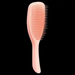 Щітка для волосся Tangle Teezer Detangling Large Hairbrush Рожева