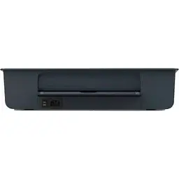Ламінатор HP Pro Laminator 600 A4 (3163) (838111) - мініатюра 2