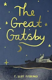 The Great Gatsby - мініатюра 1