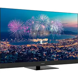 Телевізор Thomson QG6C14 55` QLED Ultra HD 4K (55QG6C14) [139519] - мініатюра 3