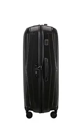 Валіза 77 См Samsonite MAJOR-LITE BLACK 77x50x31 KM1*09004 - мініатюра 14
