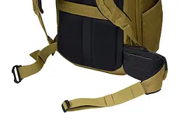 Cумка через плече Thule Aion Sling Bag TASB102 Nutria (6808631) - мініатюра 4