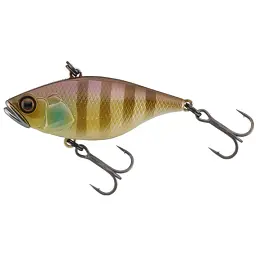 Воблер Jackall TN38 38 мм 5.1g Noike Gill