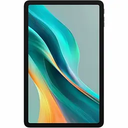 Планшет Doogee T36 8/256GB Black (Global) - мініатюра 2