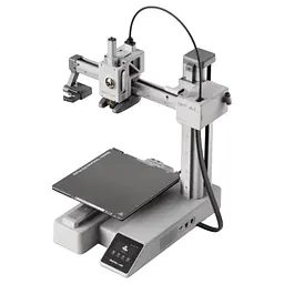 3D-принтер Bambu Lab A1 Mini