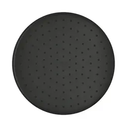 Душовий гарнітур Grohe QuickFix Start Black (UA303908T2) - мініатюра 5