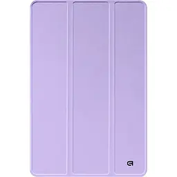 Чохол-книжка ArmorStandart Smart Case для Redmi Pad 2 Lavender (ARM87403) [147436]