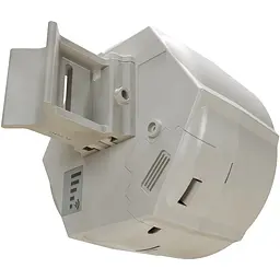 Точка доступу Mikrotik Routerboard SXT LTE7 Kit (SXTR&R11e-LTE7) - мініатюра 2