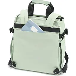 Рюкзак Tigernu T-S8651 14` Green [121241] - мініатюра 3