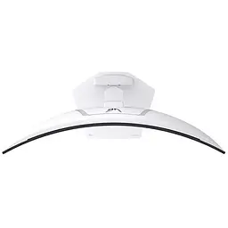 Монітор LG UltraGear 34GX90SA-W - мініатюра 7
