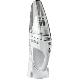 Автомобільний пилосос Sencor SVC190W [136528] - мініатюра 6