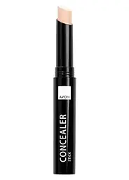 Маскуючий олівець Avon 12N Світлий - нейтральний, 1,8 г