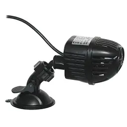 Помпа течії Aqua Nova до 2000л/г (NWM-2000)