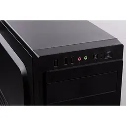 Комп'ютер Vinga Advanced A0082 (I5M16INTW.A0082) (I5M16INTW.A0082) - мініатюра 5