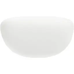 Навушники TWS JBL Tune Flex 2 5.3 (JBLTFlex2WHT) White UA - мініатюра 7