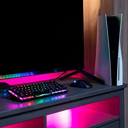 Клавіатура HyperX Alloy Origins 60 (4P5N0AA) [82127] - мініатюра 8