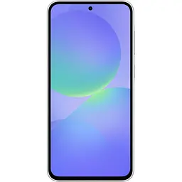 Смартфон Samsung Galaxy A36 8/256GB Awesome White (SM-A366BZAG) [136364] - мініатюра 2