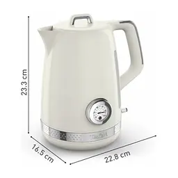 Електрочайник Tefal KO355AE0 - мініатюра 3