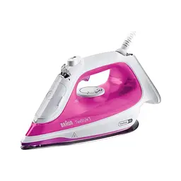 Праска Braun SI 5225 PU (SI5225PU) - мініатюра 1