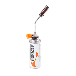 Газовий різак Kovea Rocket KT-2008-2