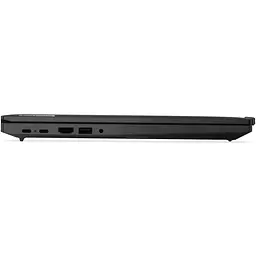 Ноутбук Lenovo ThinkPad T16 Gen 4 Ultra 7 255U la 52GHz, IPS, 32GB DDR5, 1TB, Windows 11 Pro - мініатюра 13