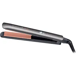 Випрямляч для волосся Remington Keratin Protect S8598 [79426] - мініатюра 1