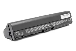 Акумулятор PowerPlant для ноутбуків ACER Aspire One 756 (AL12X32, AR7560LH) 11.1V 5200mAh (NB410071) - мініатюра 2