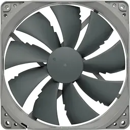 Вентилятор Noctua NF-P14s redux-1500 PWM (NF-P14s redux-1500 PWM) - мініатюра 2