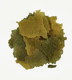 Корм для акваріумних риб Tropical Bio-vit 100 г пластівці