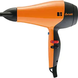Фен Ceriotti Bi 5000 Plus Orange [I01BIV2BKOR] [77901]
