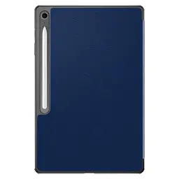 Чохол до планшета Armorstandart Smart Samsung Tab S10 FE+ (SM-X620/X626) Blue (ARM85346) - мініатюра 2