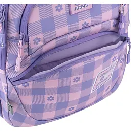 Рюкзак GoPack Education 175M-4 Make Today Great (GO25-175M-4) - мініатюра 9