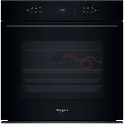 Духова шафа Whirlpool WOI78FPT1SBA