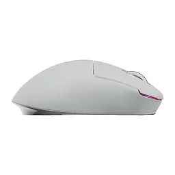 Миша PULSAR ZywOo Gen.1 Medium White (PZWX22) - мініатюра 5