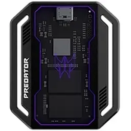 Накопичувач SSD USB Type-C 8TB Acer Predator (BL.9BWWR.128)