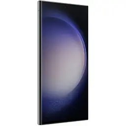 Смартфон Samsung Galaxy S23 Ultra 8/256Gb Phantom Black (SM-S918BZKD) (Global) [NFC, 2 SIM] - мініатюра 9