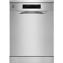 Посудомийна машина Electrolux SEM94830SX (7111713)
