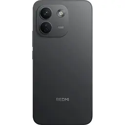 Смартфон Redmi Note 17 Pro Max 5G 8/256GB Black Global EU [178124] - мініатюра 5