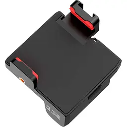 Тримач для смартфона Ulanzi CG-02 (UV-3282A) [128048] - мініатюра 4