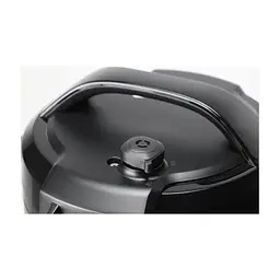 Мультиварка Midea MY-CS6037WPB - мініатюра 9