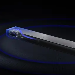Акустична система TCL S45HE - мініатюра 3