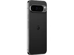 Смартфон Google Pixel 9 Pro 16/1TB Obsidian - мініатюра 3