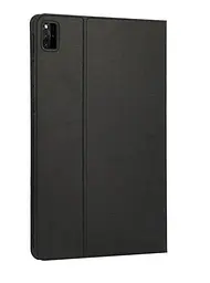 Чохол для планшета Xiaomi Redmi Pad SE Cover чорний - мініатюра 3